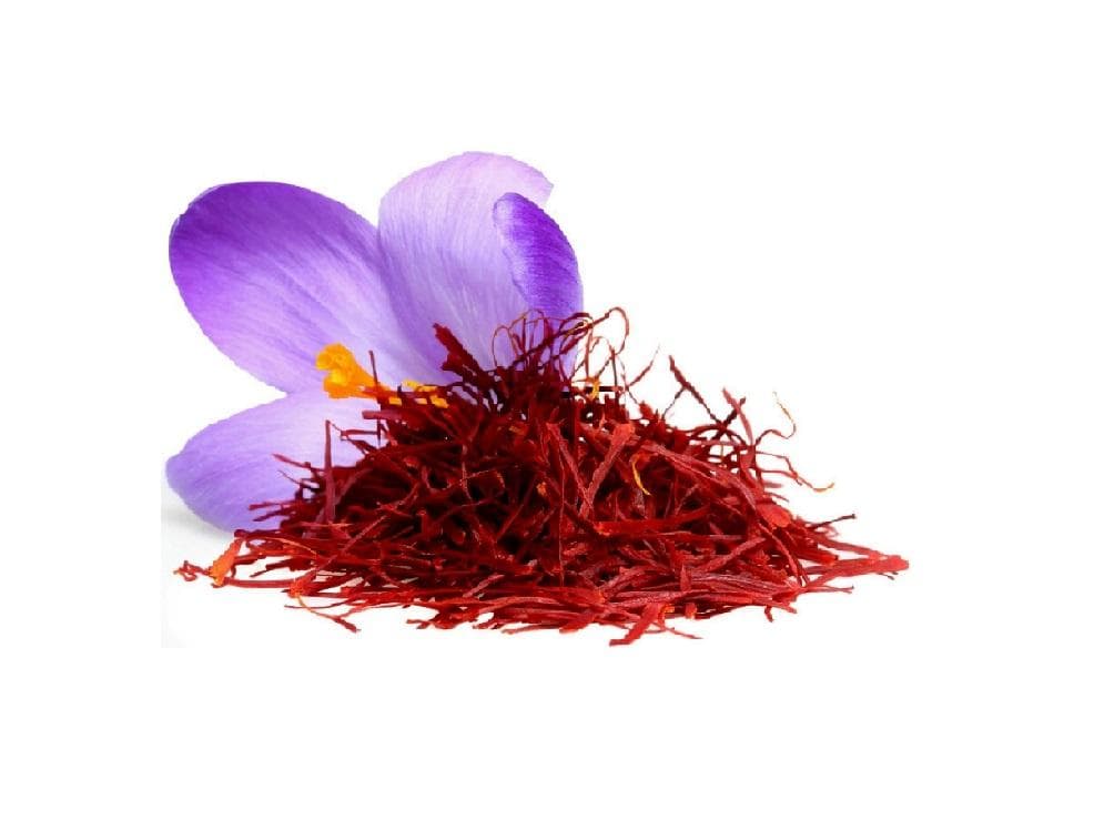 تصویر 3 از قیمت زعفران عطری + خرید باور نکردنی